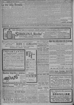 giornale/TO00185815/1915/n.199, 4 ed/006